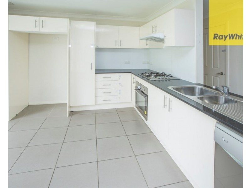 3/138-140 Victoria Street, Werrington NSW 2747