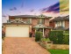 35 Berith Road, Greystanes NSW 2145