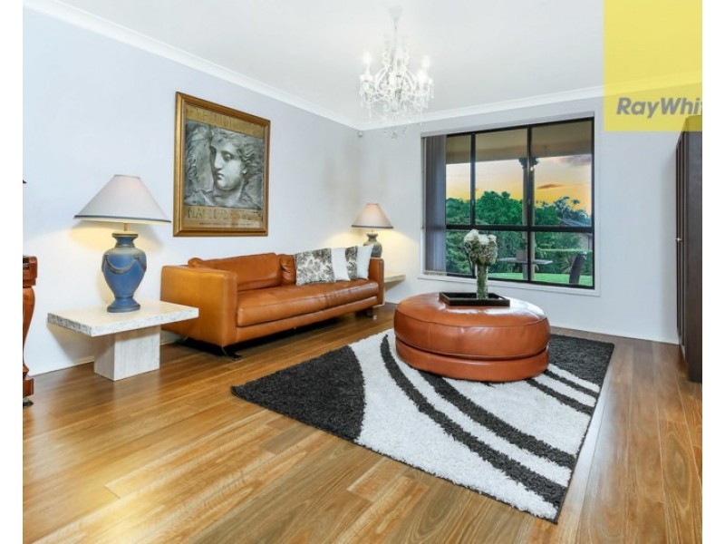 35 Berith Road, Greystanes NSW 2145