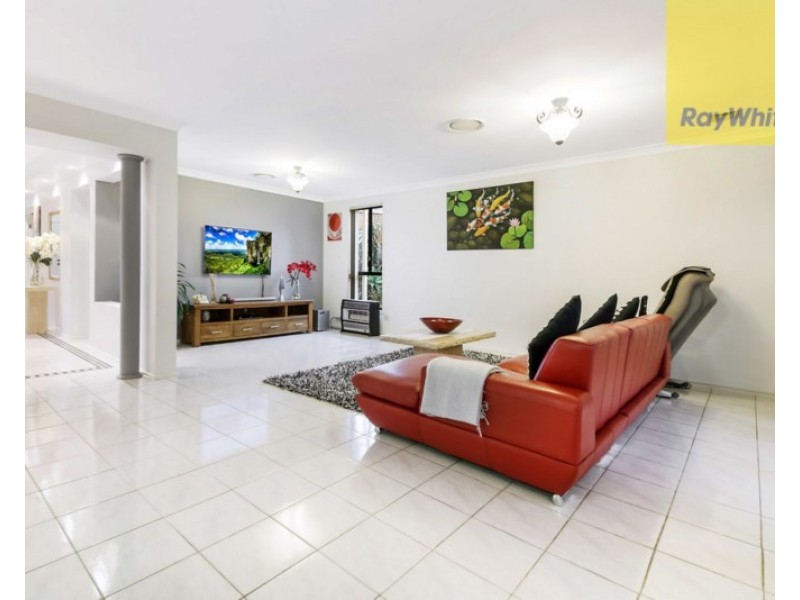 35 Berith Road, Greystanes NSW 2145