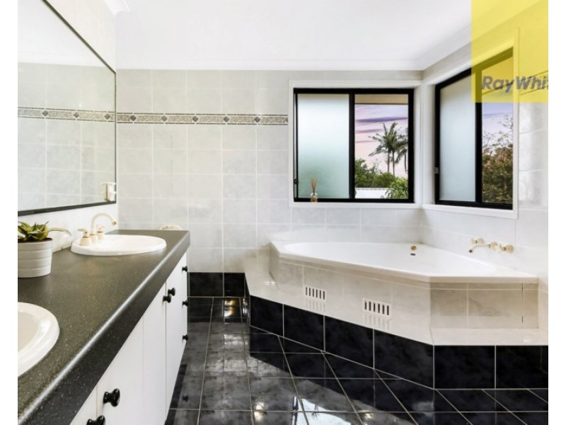 35 Berith Road, Greystanes NSW 2145