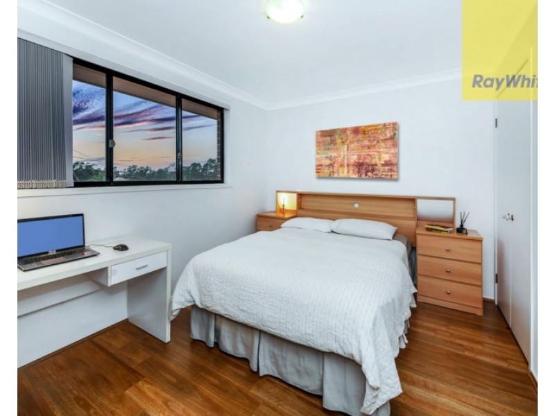 35 Berith Road, Greystanes NSW 2145