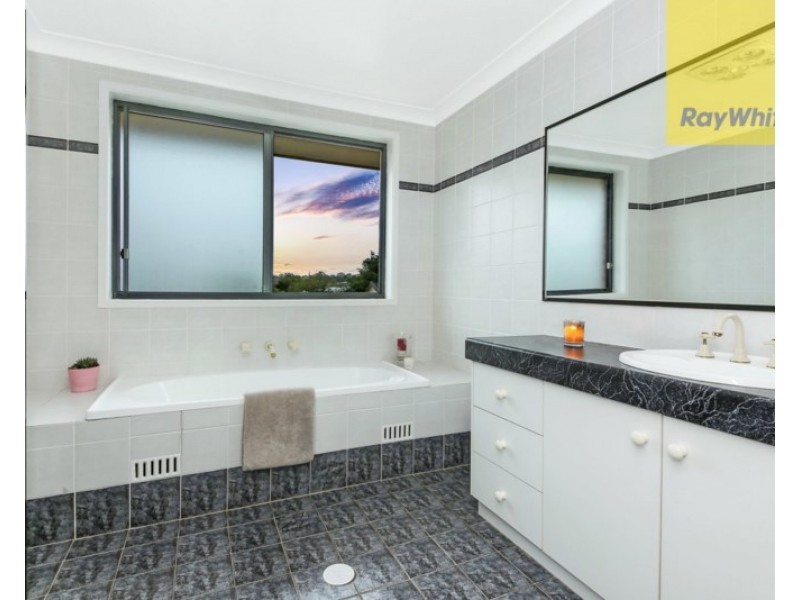 35 Berith Road, Greystanes NSW 2145