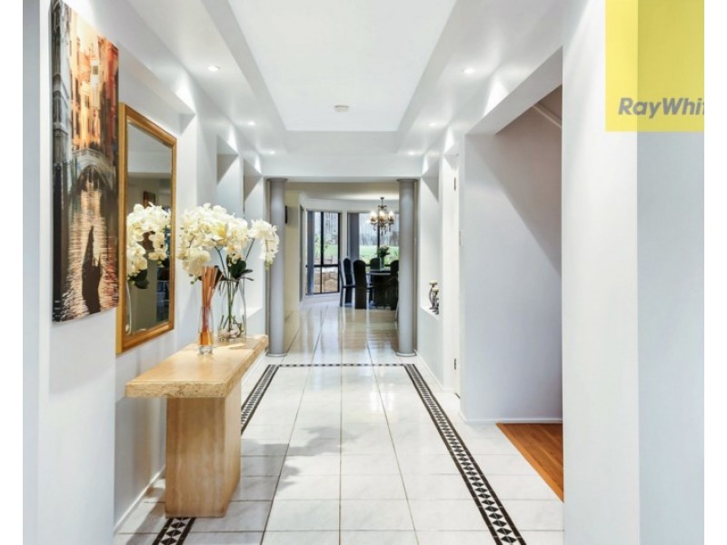 35 Berith Road, Greystanes NSW 2145