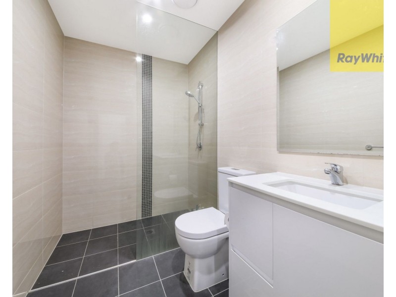 2202/1A Morton Street, Parramatta NSW 2150