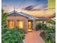 17 First Street, Granville NSW 2142