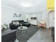 17 First Street, Granville NSW 2142