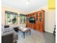 17 First Street, Granville NSW 2142