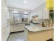 17 First Street, Granville NSW 2142