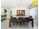 17 First Street, Granville NSW 2142