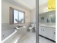 17 First Street, Granville NSW 2142