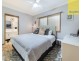17 First Street, Granville NSW 2142