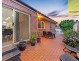 17 First Street, Granville NSW 2142
