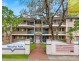8/70-72 Lane Street, Wentworthville NSW 2145
