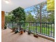 8/70-72 Lane Street, Wentworthville NSW 2145