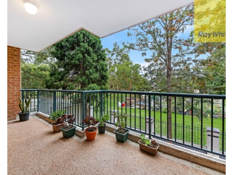 8/70-72 Lane Street, Wentworthville NSW 2145