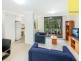 8/70-72 Lane Street, Wentworthville NSW 2145