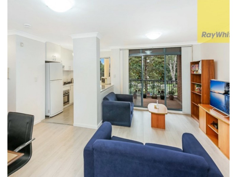 8/70-72 Lane Street, Wentworthville NSW 2145