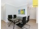 8/70-72 Lane Street, Wentworthville NSW 2145
