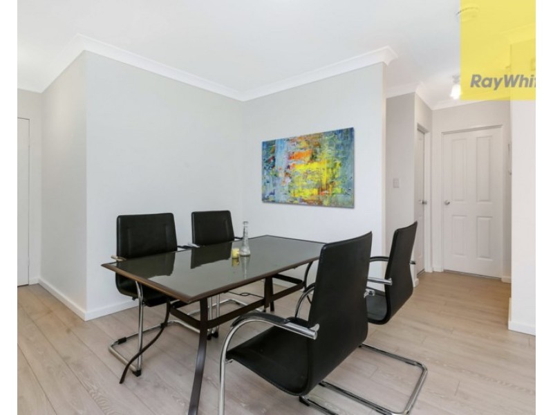 8/70-72 Lane Street, Wentworthville NSW 2145