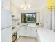 8/70-72 Lane Street, Wentworthville NSW 2145