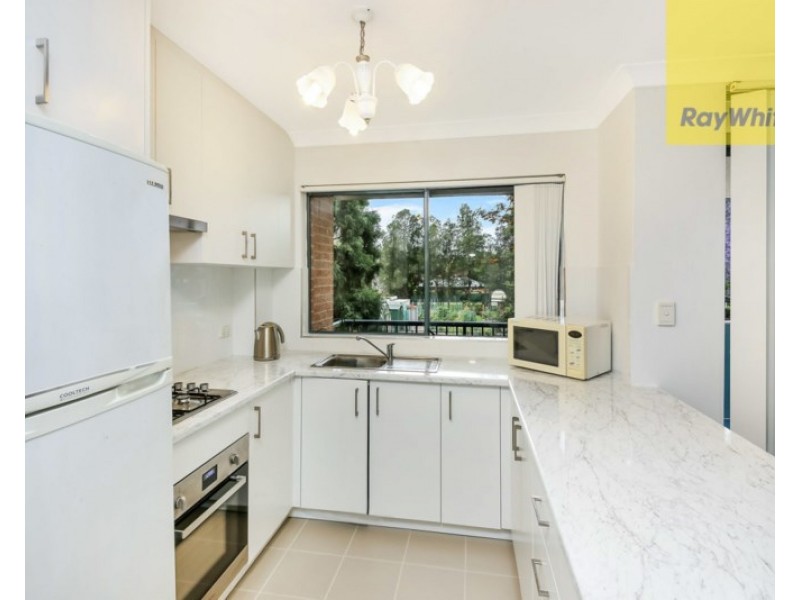 8/70-72 Lane Street, Wentworthville NSW 2145