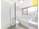 8/70-72 Lane Street, Wentworthville NSW 2145