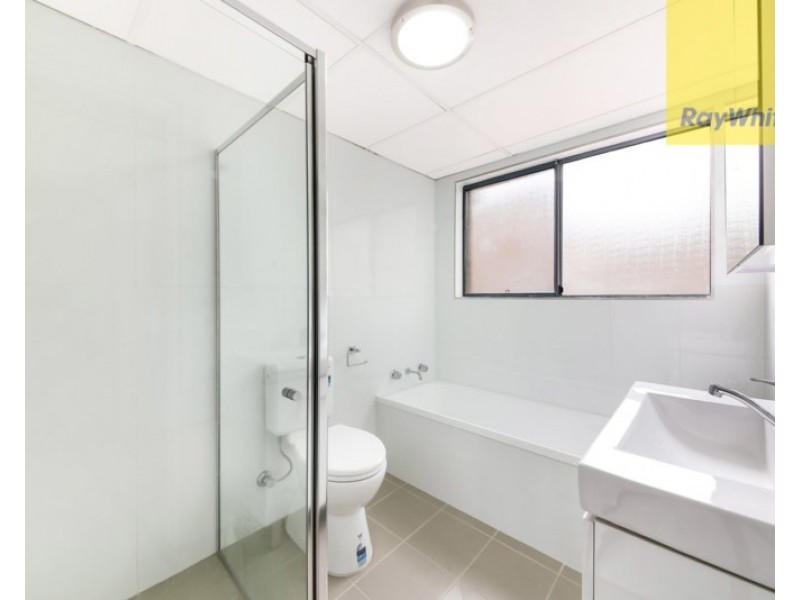 8/70-72 Lane Street, Wentworthville NSW 2145