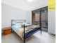 8/70-72 Lane Street, Wentworthville NSW 2145
