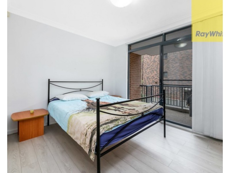 8/70-72 Lane Street, Wentworthville NSW 2145