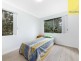 8/70-72 Lane Street, Wentworthville NSW 2145