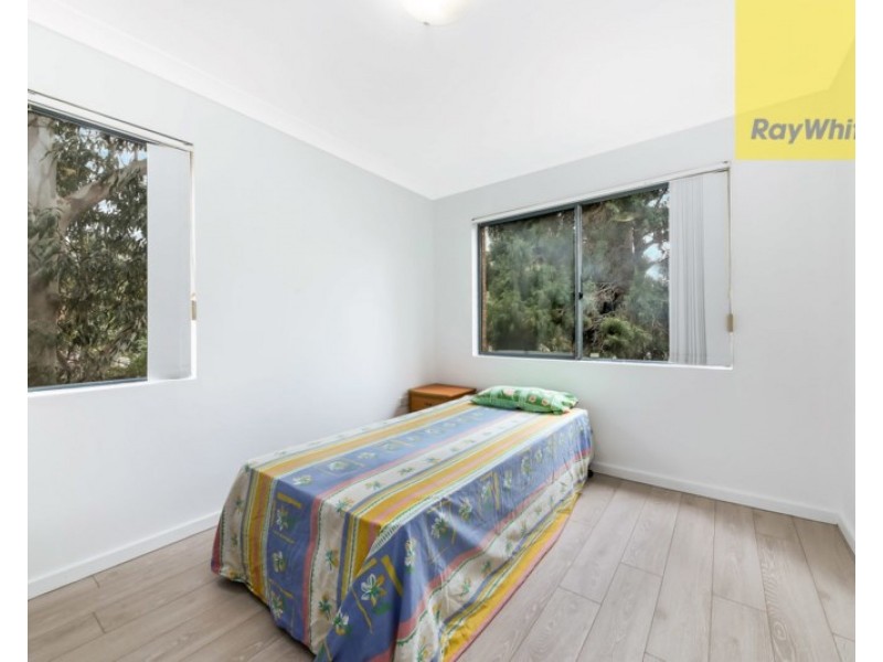8/70-72 Lane Street, Wentworthville NSW 2145