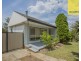 227 Bungarribee Road, Blacktown NSW 2148