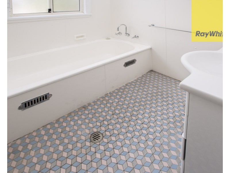 227 Bungarribee Road, Blacktown NSW 2148