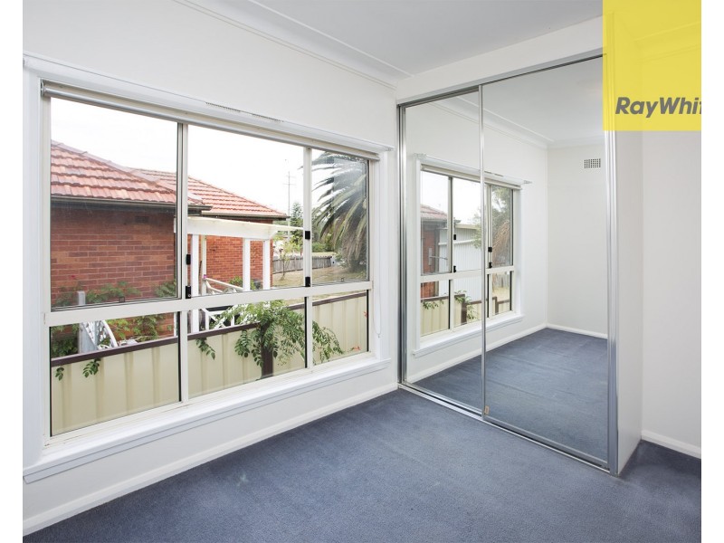 227 Bungarribee Road, Blacktown NSW 2148