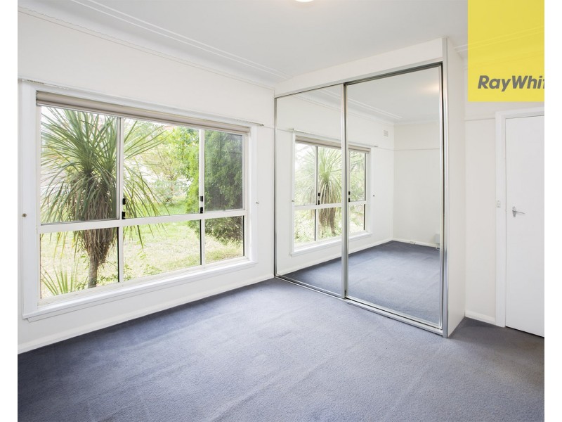 227 Bungarribee Road, Blacktown NSW 2148