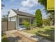227 Bungarribee Road, Blacktown NSW 2148
