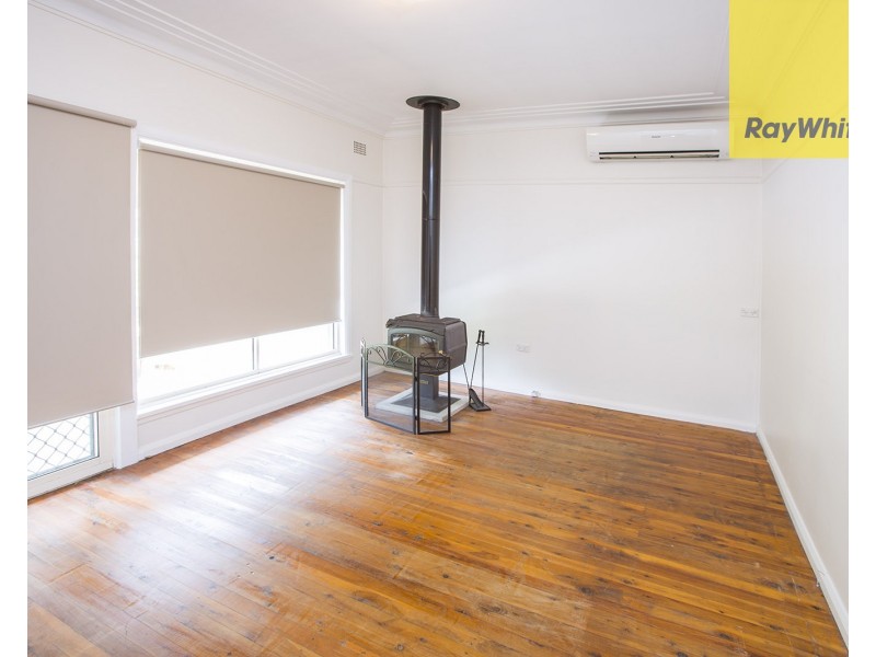 227 Bungarribee Road, Blacktown NSW 2148