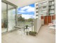 201/6 River Road West, Parramatta NSW 2150