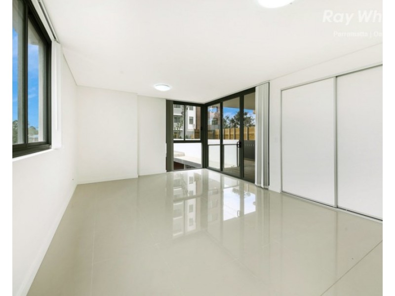 201/6 River Road West, Parramatta NSW 2150