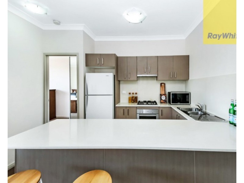 28/21-23 Grose Street, Parramatta NSW 2150