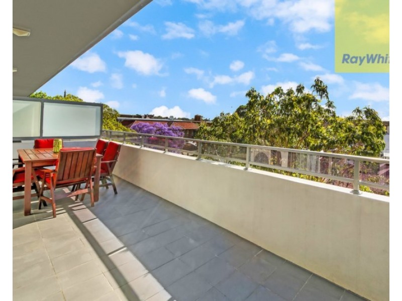 28/21-23 Grose Street, Parramatta NSW 2150