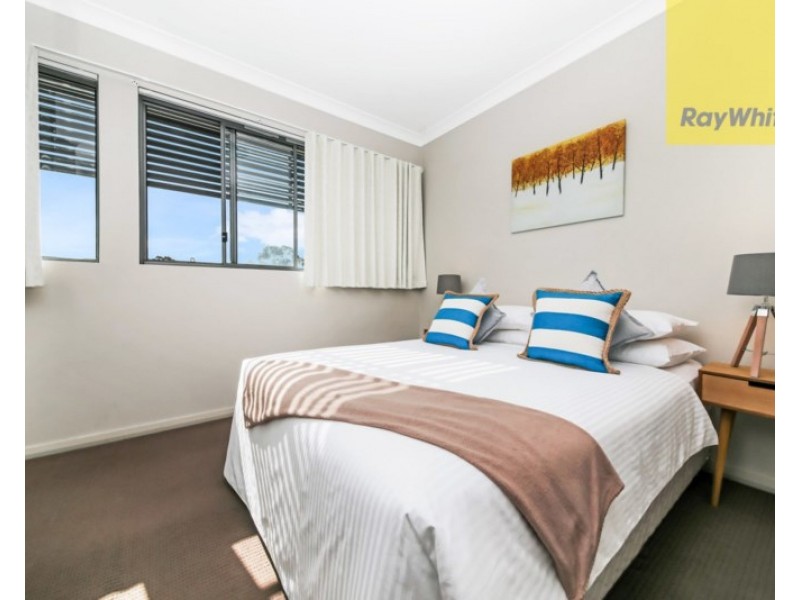 28/21-23 Grose Street, Parramatta NSW 2150