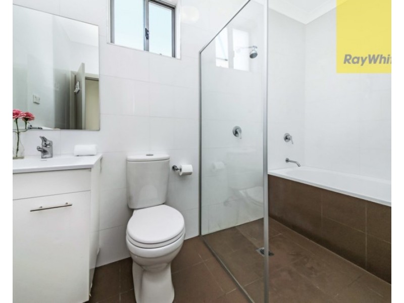 28/21-23 Grose Street, Parramatta NSW 2150