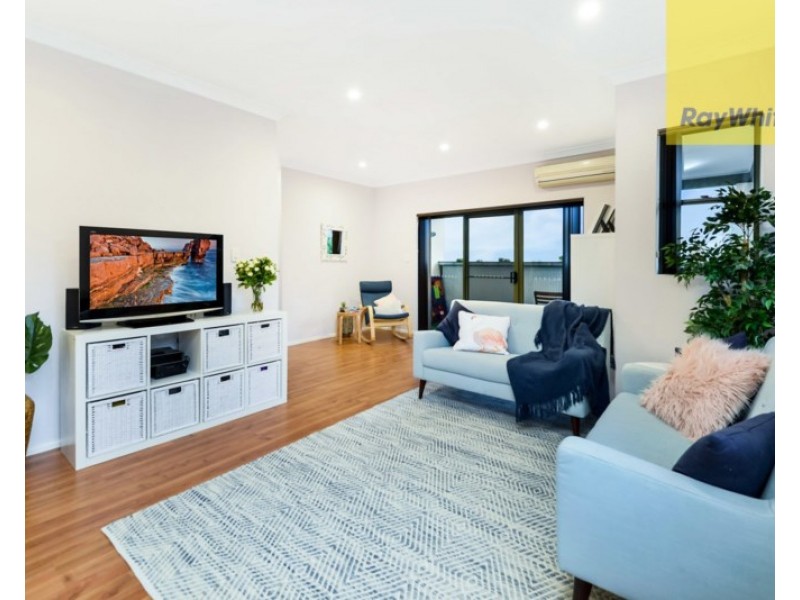 9/360 Marsden Road, Carlingford NSW 2118