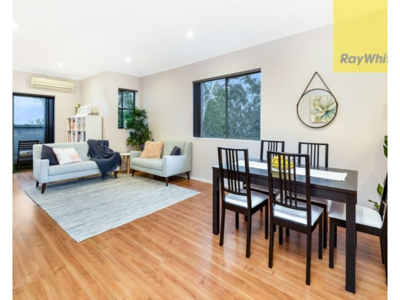 9/360 Marsden Road, Carlingford NSW 2118