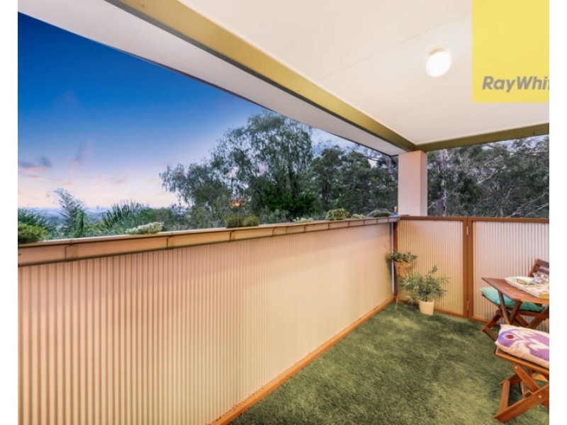 9/360 Marsden Road, Carlingford NSW 2118
