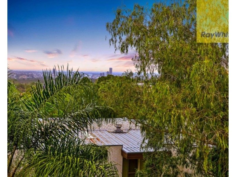 9/360 Marsden Road, Carlingford NSW 2118