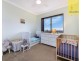 9/360 Marsden Road, Carlingford NSW 2118