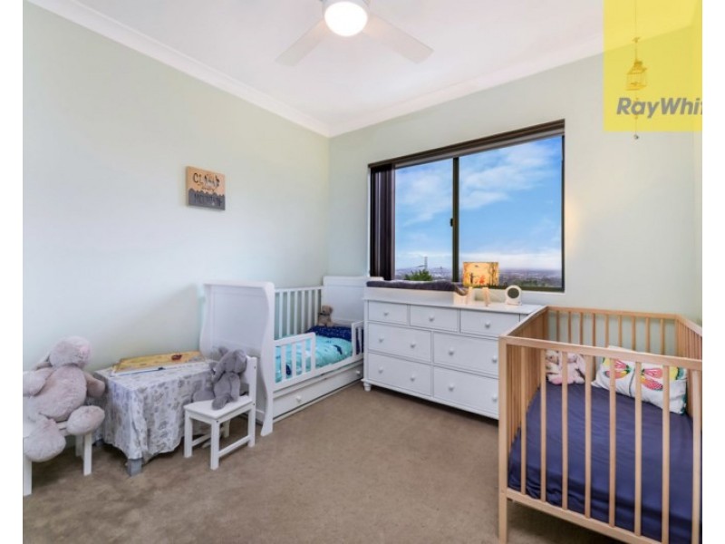9/360 Marsden Road, Carlingford NSW 2118